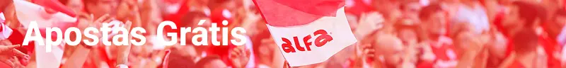 AlfaBet Promo